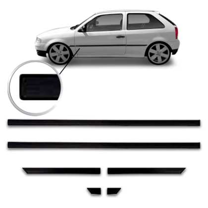 Product main image - bf156a1e-d443-4c25-81ac-5c38f0109dbb
