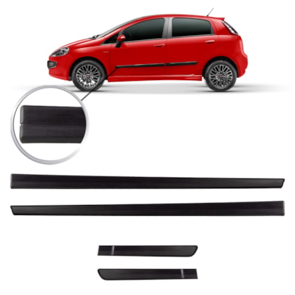 Product main image - d5bb28ec-49de-4e28-89f3-8f4ca8590369