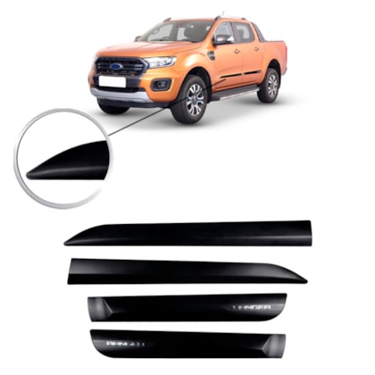 Product main image - c0d39c6a-9df1-409e-8d2b-c1d5a16d7661