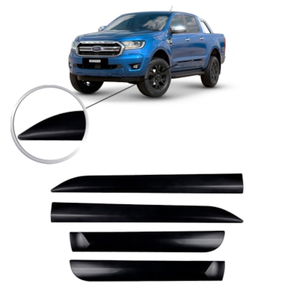 Product main image - e8cdf9c7-be70-442e-a66c-54a477fd886f