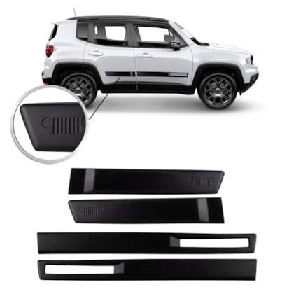 Product main image - cfa87da6-790c-40cd-9b05-47831a7ca757