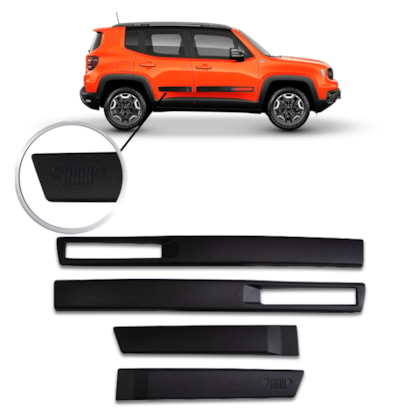 Product main image - 6a0e0a45-1123-41b3-9493-42fd59dddb1e