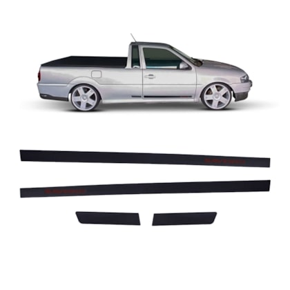 Product main image - 3767180e-0735-43d4-b960-6f0d885a4e47