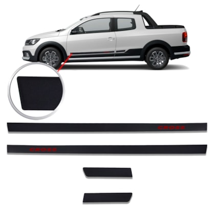 Product main image - 56887de8-655f-4006-b8fd-9cdddcf8a33e