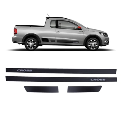 Product main image - 375fbeeb-2047-4cfd-ac44-3a43cb7eaaee