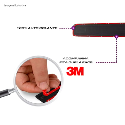 image_44ae1fc9-a596-4d7f-bd2b-171be1a714ac