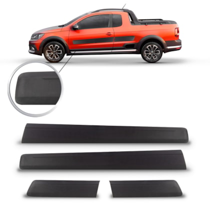 Product main image - 04ed229d-e0d8-44b4-ab9b-86ecff9f635c