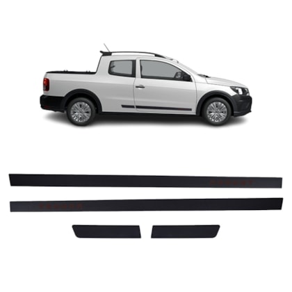 Product main image - 88a897f7-9c5f-461a-ba22-9874db97e411