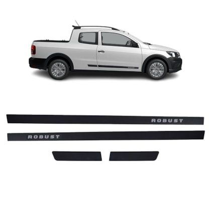 Product main image - e773e642-018e-41bd-a1c2-525f9152339c