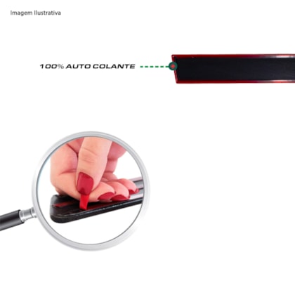 image_1078491b-0719-42e4-9961-744b79f95c69