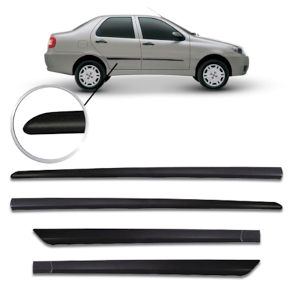 Product main image - 96f65a12-b82f-42ae-9436-ad06d8afec51