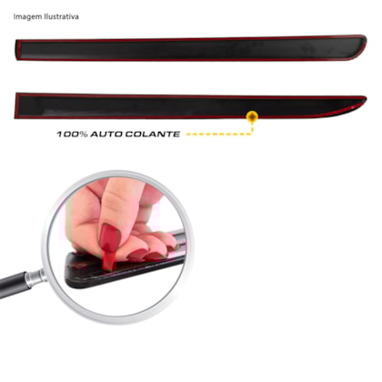 image_e45e66a9-4c2a-45ee-9298-a39b91268bd0