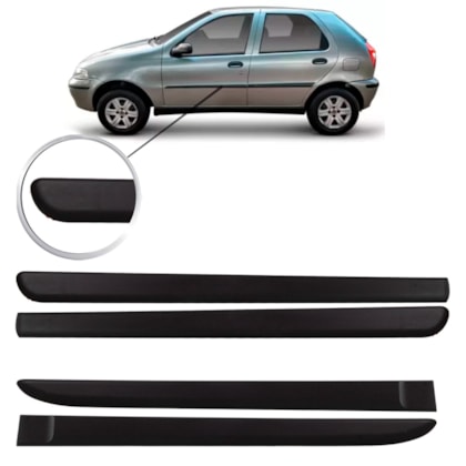 Product main image - 03367dda-41ba-4baa-876b-ac1716afe770