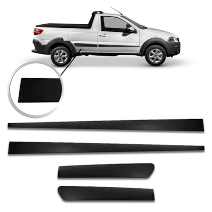 Product main image - 150395e7-04c0-4e89-9b3b-4d9dd4c8ab44