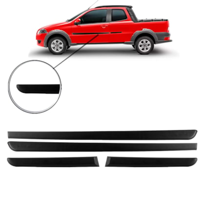 Product main image - 4745968f-6624-4f73-8673-ddc03cdb34e5