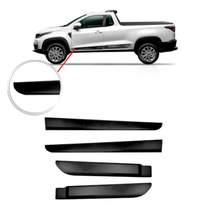 Product main image - a4287c0b-eaf9-4dd9-85ae-844dffab162f