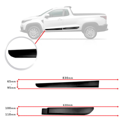 image_b1b460a4-dabb-41c2-b20c-2145b108f9e1