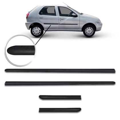 Product main image - c771696c-80e7-4557-9439-ca368883d0d2