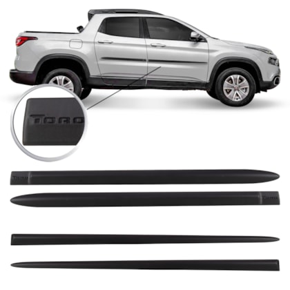 Product main image - f55f1ea9-eb60-4444-800e-2d253c5457d7