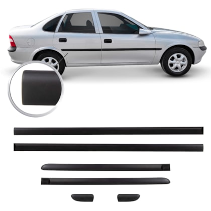 Product main image - a131bcc4-d192-41ef-9284-1605ced83fab
