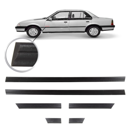 Product main image - 6ce4b290-e8af-48f7-b9ab-e24fa0ee4e87