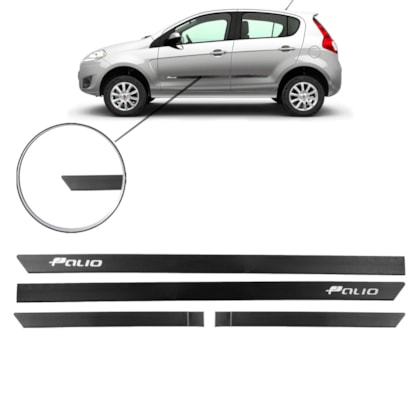 Product main image - ea0c7901-f1cd-4113-b2f1-949c8620c820