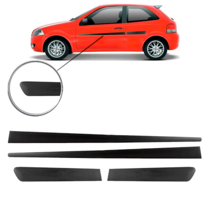 Product main image - 7e5d107f-af31-40d5-87a3-8b8c5a5ee38a