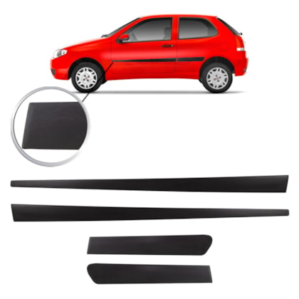 Product main image - 54ba822c-7b5b-4c8e-8605-43c66a63b1a1