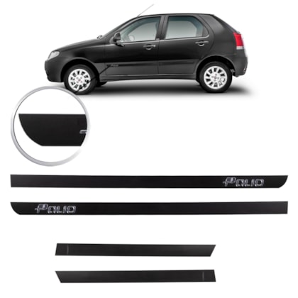 Product main image - 3561c49a-32f7-447f-881b-9b951cbf9d95
