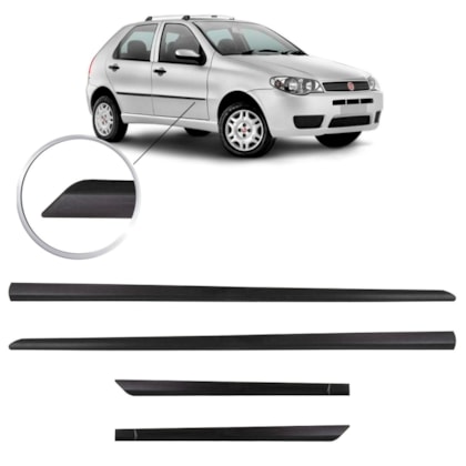 Product main image - 4d65d27a-ed80-4c2e-8062-d7de488fddb9