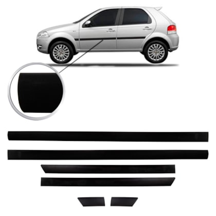 Product main image - 5a88a95f-310a-4ddf-adba-16eaeb6b692f