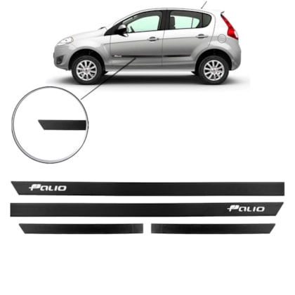 Product main image - a8a9afac-71b6-4f78-9027-a6a96e74df65