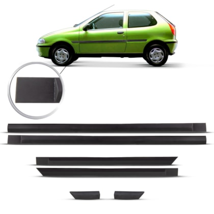 Product main image - 39bc6484-45a6-47e7-a056-4dfab51f1b7e