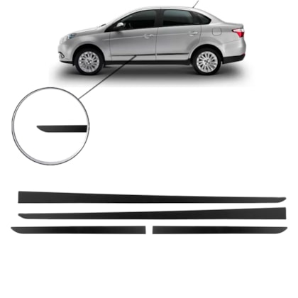 Product main image - 0d38da5f-d9c2-4253-8c62-d11a9fba737c
