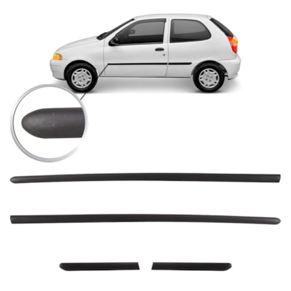 Product main image - fb45cb12-b223-4f47-a0c9-dd12c59279f1