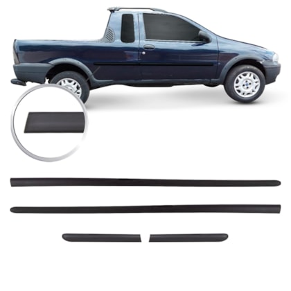 Product main image - eee59015-ce67-4f8c-a89d-02220d7b2ac5