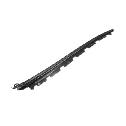 Product main image - 6e98bdac-67fb-46be-ac93-7ba9e712e024