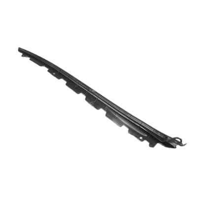 Product main image - f90bf4bf-f52f-41db-a2f7-7e7c1a156659