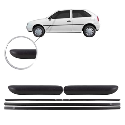 Product main image - 8f937438-78b2-4786-8d19-011dc22b9a12