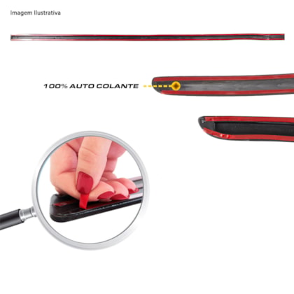 Product main image - 8b8c6a6e-edbb-45ed-b5b3-4daa6cf0d12e