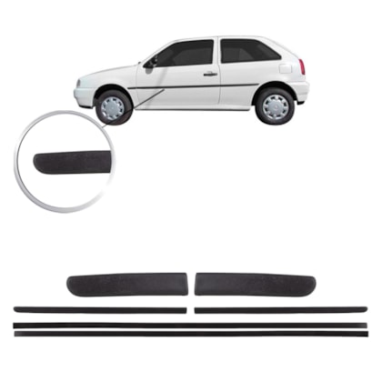 Product main image - 2cc3fd0a-e1d7-42c5-8111-80e561d19686