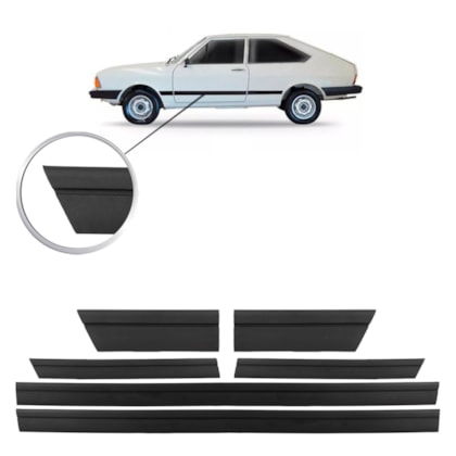 Product main image - 75463c65-e86a-4e21-a27a-bdf708d6d9c7