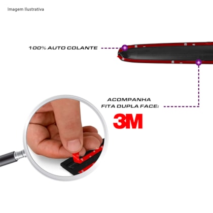 image_31a2bfc6-88c7-456e-a83d-74e74a9668c7