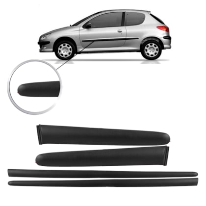 Product main image - 4032040e-1d79-487c-899c-739f0596963d