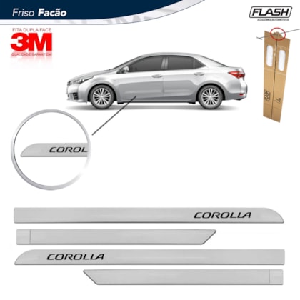 Product main image - 5ed67a75-a299-4b20-a03f-a2ce578c08a8
