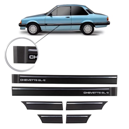 Product main image - 01ad3d1a-57ec-4f02-aab9-7410ff842b38