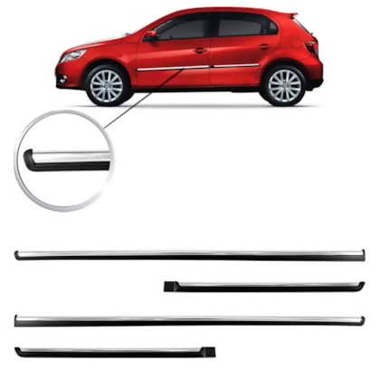 Product main image - 851eb9b0-090d-48be-a147-d569bc261be1