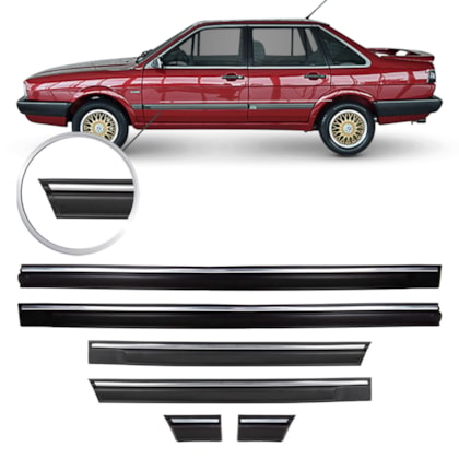 Product main image - 313390a8-d952-49ff-9eb2-8165ed562509