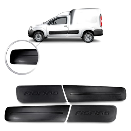 Product main image - 28a07ab3-a2f4-4073-9e31-3cd7c6b3c8d0