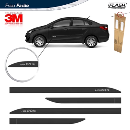 Product main image - cf993371-a48f-4c9a-bb30-ea442f5c5023